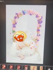 -小熊维尼高端儿童摄影(罗湖区总店)