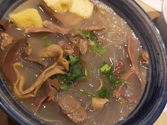 -弄堂小笼包(天津南开大悦城店)