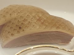 -A One Kitchen·南京精菜馆(晶丽酒店店)