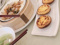 -顺风山庄(水濂山店)