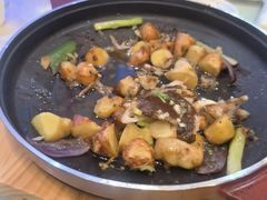 -有腥气私房菜·寻味顺德
