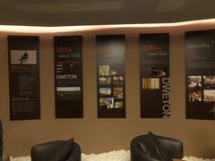 -端艾堂·SPA·艾灸(棕榈泉013店)