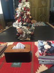 -TWOFACE 双面理发馆