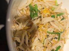 -井水小厨·湘菜(活力广场店)