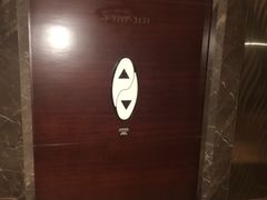 -无锡君来洲际酒店
