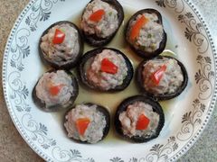 -葱妈母婴医护月嫂中心(浦东店)