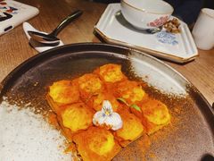 -辛香汇·现炒川菜(淮海路百盛店)