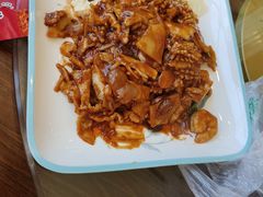 -津菜宋记老房子(鼓楼店)