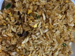 -肖记公安牛肉鱼杂馆·省级非物质文化遗产(三角路直营店)