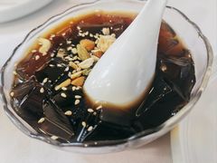 -峨嵋酒家(地安门店)