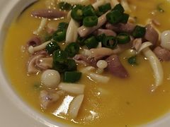 -品湘宴·湖南宁乡菜