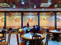 大堂-福合埕牛肉丸(福平路店)