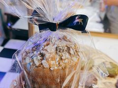 -PANG PAIN 胖面包(七彩俊园店)