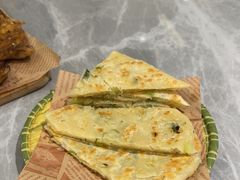 -何适山庄 ·可团建(水长城P2停车场店)