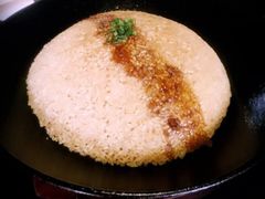 -薇酌饮·陕西菜(南门外店)