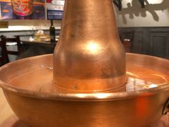 -北京老门框爆肚涮肉馆(凤城六路店)