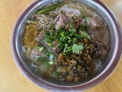 -太师餐饮(人民店)