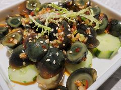 -百年果林椰子鸡(益田假日里店)