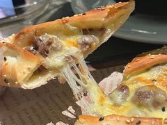 -梅夫娜土耳其餐厅.清真HALAL