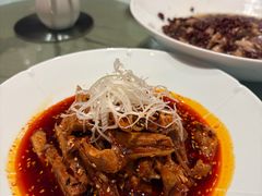 -马旺子酒楼