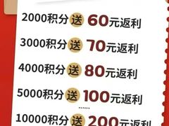 -南京商厦