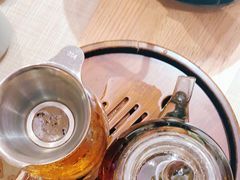 -湘拾(壹方北馆店)