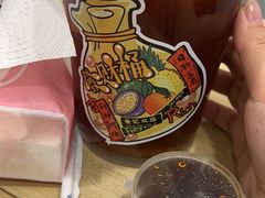 -發记双囍(浦东食品城店)