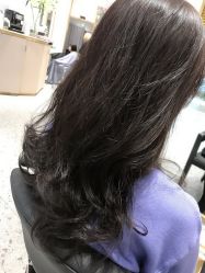 -Kraemer paris·苏豪路易士·嘉玛发廊