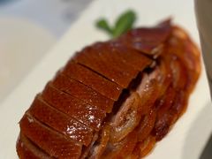 -大董(环贸iapm店)