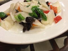 -扬州三头宴(东关街店)