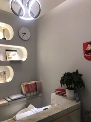 点击看大图 -梵茜儿·头道汤养生馆