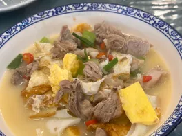 拆**蛋