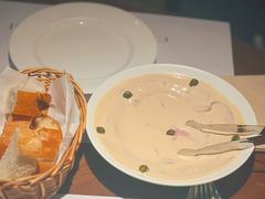 -CAPARESH開府莱舍(望京金辉店)