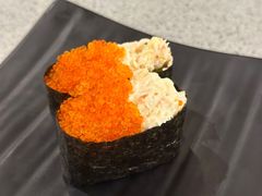 -友壹町寿司(佛山新DNA店)