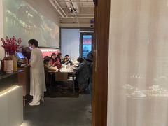 -梅花境(万科店)