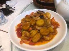 日本豆腐-双井轩(双井店)