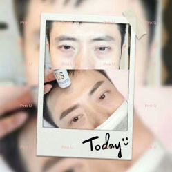 -Pink You美甲美睫纹绣定制中心