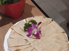 -邵汇大虾(甘井子万达店)