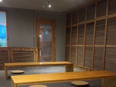 -海洋之星休闲汗蒸浴场