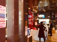 -鼎泰丰(渔阳店)