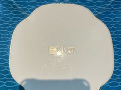 -小满海鲜·别院(天津旗舰店)