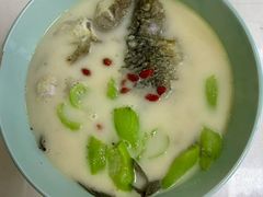 -优护佳医护级月嫂(和睦家浦西店)