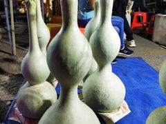 -中环花鸟鱼虫市场