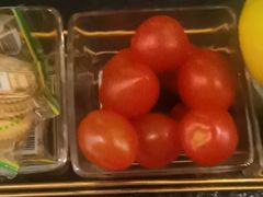 -华夏良子·足道SPA艾灸(铁道大厦店)