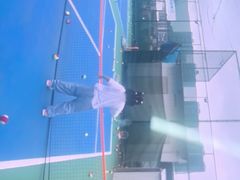 -君成体育|网球培训(蛇口校区)