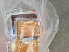 -甜嘟嘟烘焙坊(舒城路店)