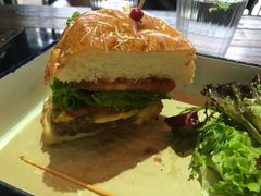 -MIKAKU(万达广场上海宝山店)