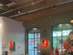 -黑草莓(重庆路店)