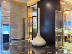 -贵阳万丽酒店