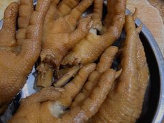 -渝味黄姐火锅(黄泥村店)